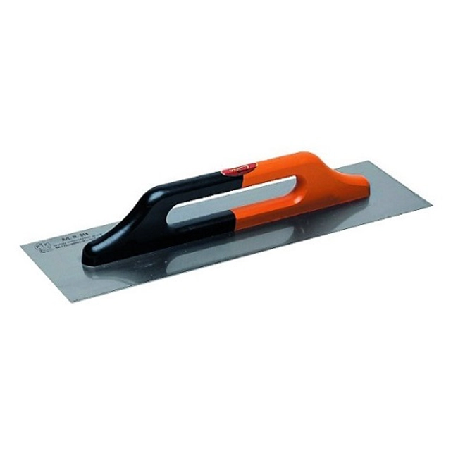 Vendita online Frattone modello tedesco saldato manico in legno a due mani art.814